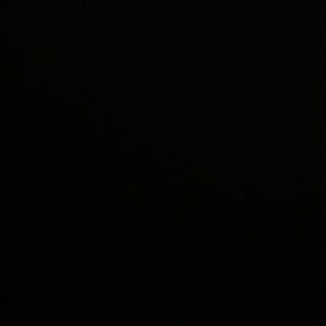 Meet your Posher, Meghan